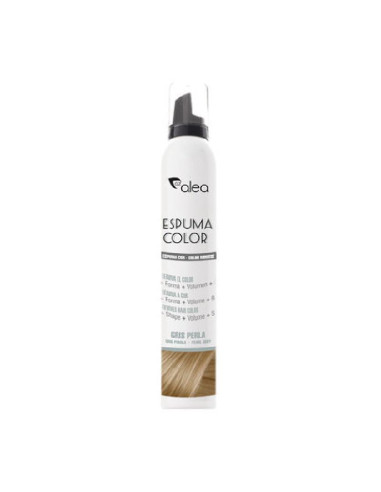azalea-espuma-de-color-gris-perla-150-ml