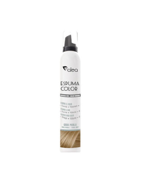azalea-espuma-de-color-gris-perla-150-ml