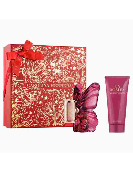 la-bomba-carolina-herrera-eau-de-parfum-50-ml