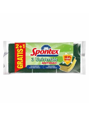salvauñas-spontex-3-unidades