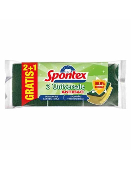 salvauñas-spontex-3-unidades