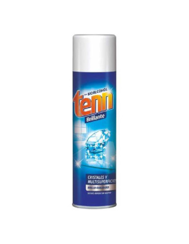 tenn-brillante-espuma-500-ml