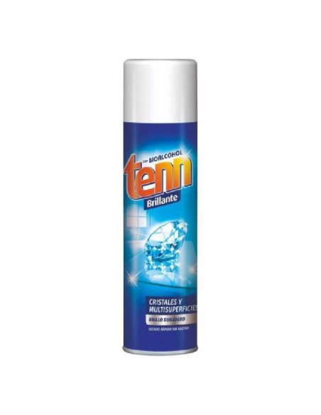 tenn-brillante-espuma-500-ml