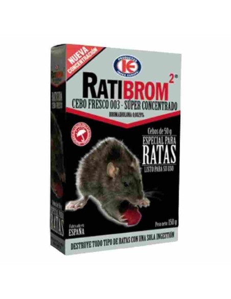 ratibrom-2-ratas-super-concentrado-150-g