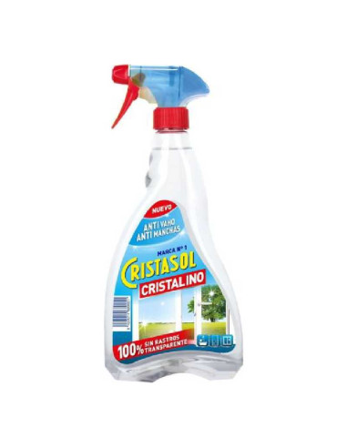 cristasol-limpiacristales-cristalino-pistola-spray-750-ml