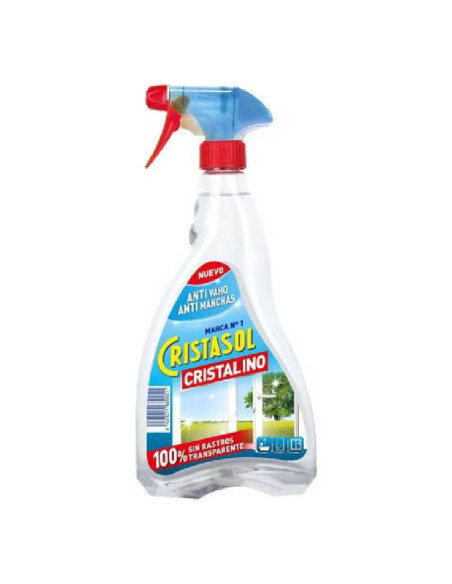 cristasol-limpiacristales-cristalino-pistola-spray-750-ml