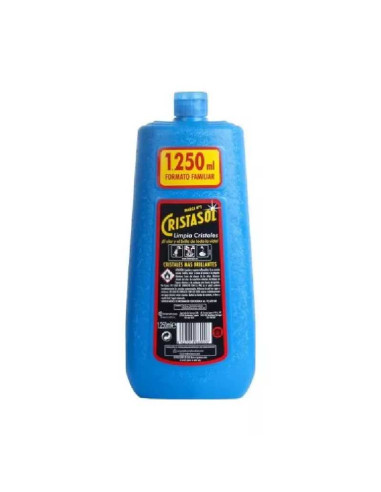 cristasol-azul-limpiacristales-1250-ml