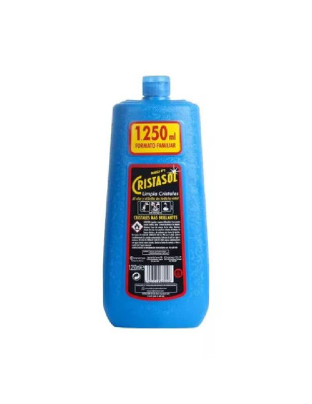 cristasol-azul-limpiacristales-1250-ml