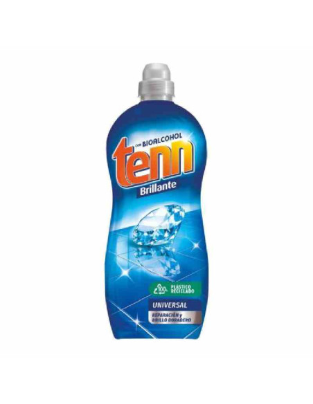 tenn-brillante-con-bioalcohol-1250-ml