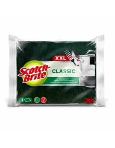 scotch-brite-estropajo-verde-clasico-xxl-1-unidad