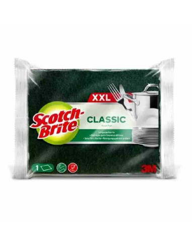 scotch-brite-estropajo-verde-clasico-xxl-1-unidad