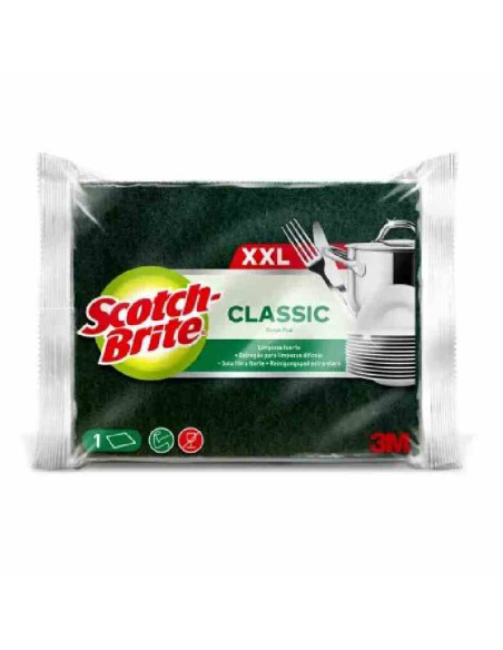 scotch-brite-estropajo-verde-clasico-xxl-1-unidad