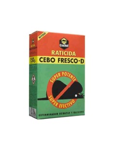 raticida-cuchol-cebo-fresco-d-150-gr