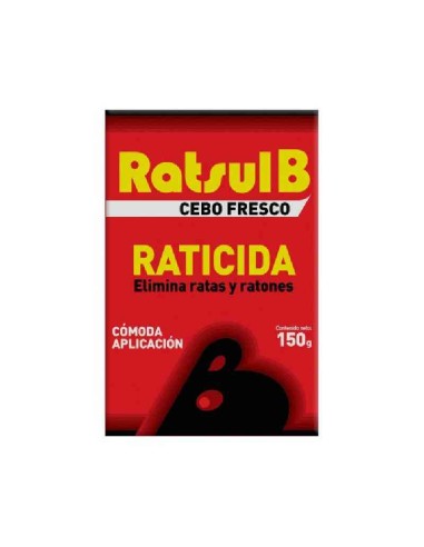 ratsul-b-raticida-ratones-cebo-fresco-150-gr