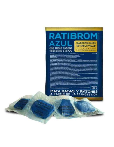 ratibrom-azul-raticida-100-gr
