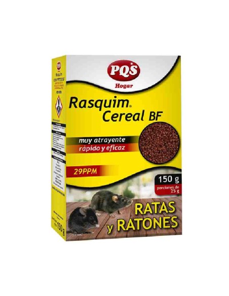 Rasquim-BF-raticida-PQS-150-gr