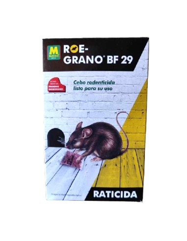 roe-grano-bf-29-raticida-cereal-masso-150-gr