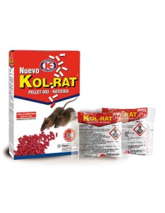 kol-rat-raticida-pellet-150-gr-impex