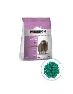 muribrom-raticida-cereal-150-gr