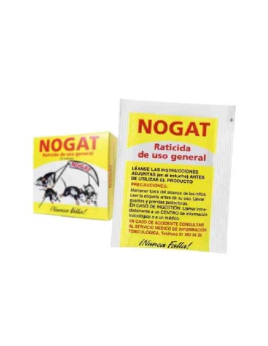 nogat-raticida-polvo-sobre-10-gr