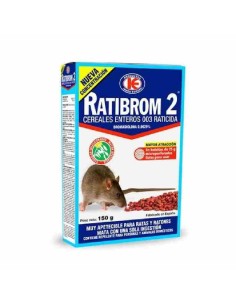 ratibrom-2-cereal-raticida-150-gr