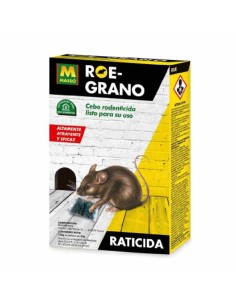 roe-grano-raticida-masso-150-gr
