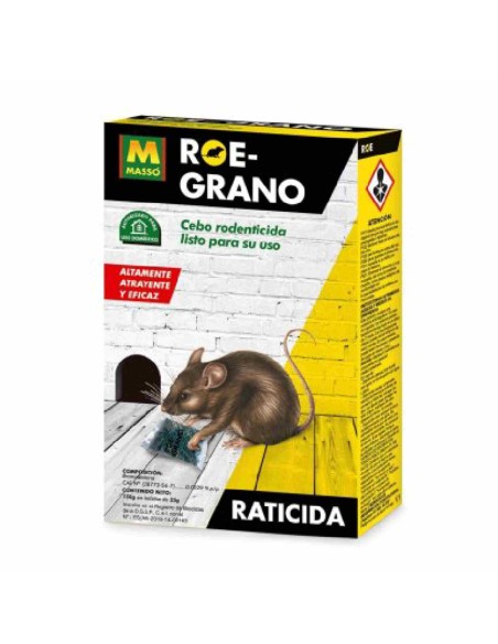 roe-grano-raticida-masso-150-gr