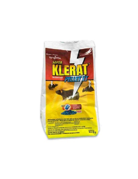super-klerat-raticida-pellet-cebo-150-gr