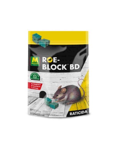 roe-block-raticida-cebo-bloque-masso-100-gr