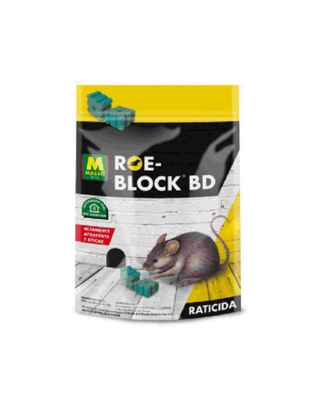 roe-block-raticida-cebo-bloque-masso-100-gr