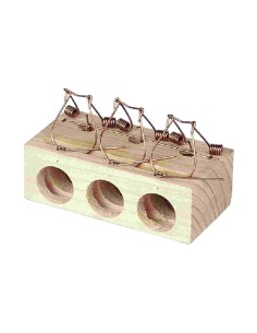 trampa-ratonera-madera-3-agujeros