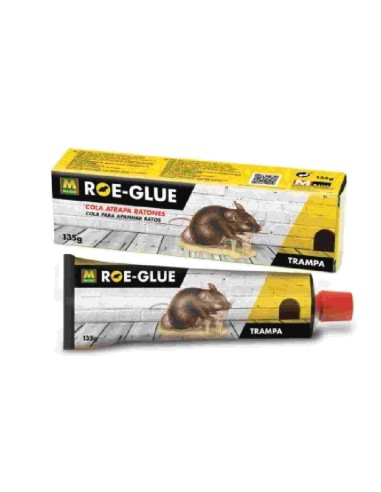 roe-glue-tubo-pegamento-atrapa-ratones-135-gr