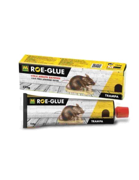 roe-glue-tubo-pegamento-atrapa-ratones-135-gr