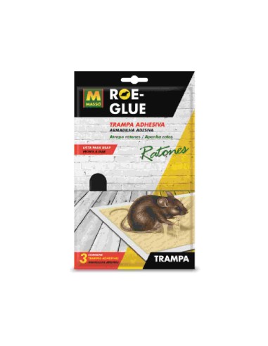 roe-glue-tramapa-adhesiva-ratones-3 uds
