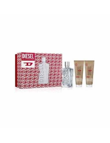 estuche-D-by-diesel-100-ml