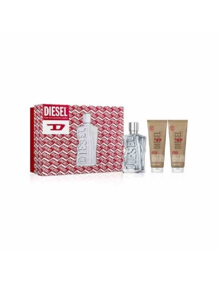 estuche-D-by-diesel-100-ml