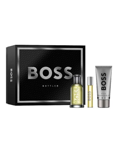 estuche-boss-bottled-hugo-boss-100-ml