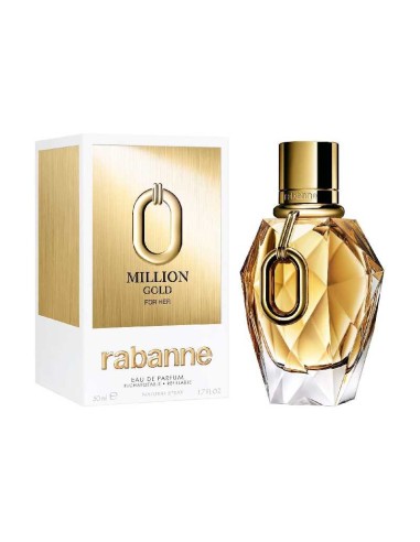 million-gold-for-her-rabanne-eau-parfum-50-ml