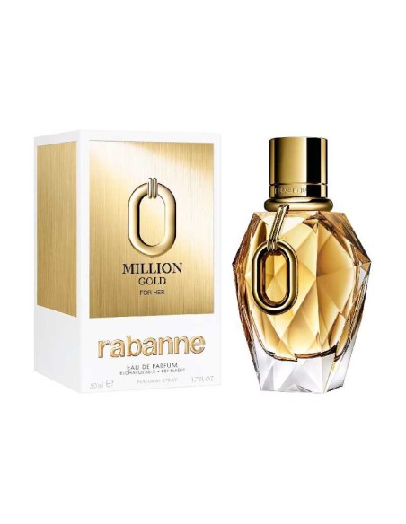million-gold-for-her-rabanne-eau-parfum-50-ml