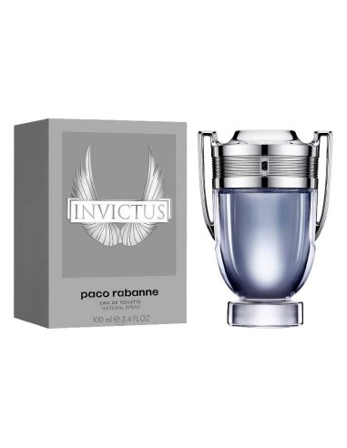 invictus-rabanne-eau-de-toilette-50-ml