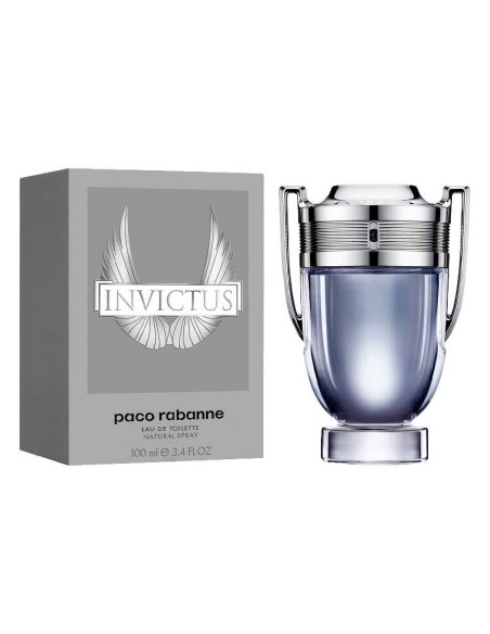 invictus-rabanne-eau-de-toilette-50-ml