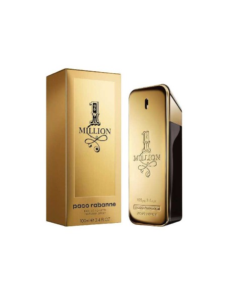 one-million-rabanne-eau-de-toilette-50-ml