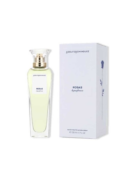 agua-fresca-de-rosas-adolfo-dominguez-120-ml