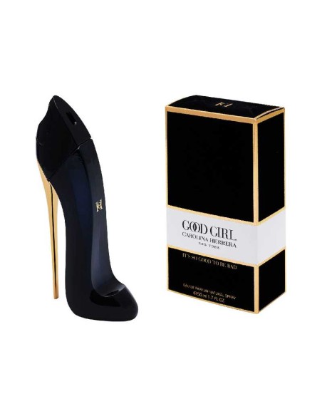 good-girl-carolina-herrera-eau-de-parfum-80-ml