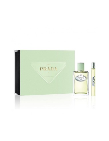 infusion-d-iris-PRADA-parfum-estuche-regalo-100-ml