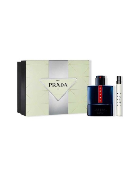 ocean-luna-rossa-PRADA-estuche-regalo-100-ml