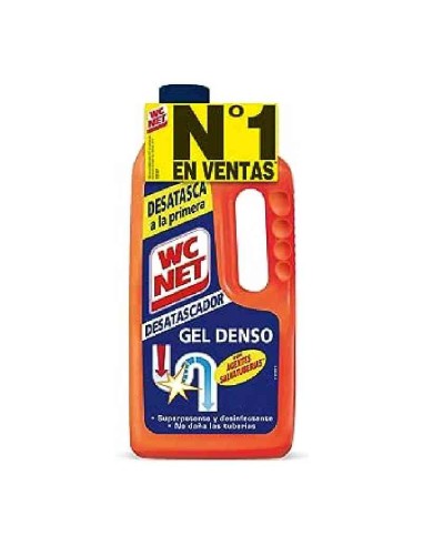 desatascador-wc-net-energy-gel-denso
