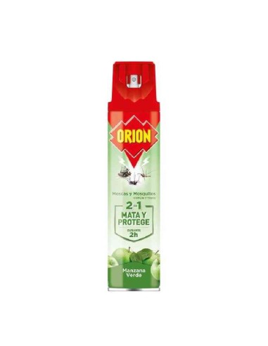 orion-insecticida-mata-moscas