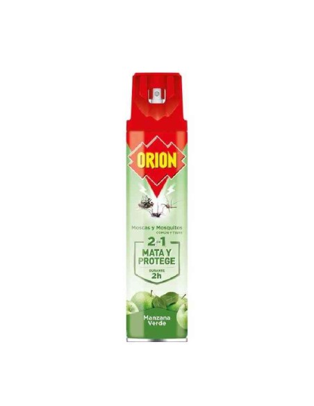 orion-insecticida-mata-moscas