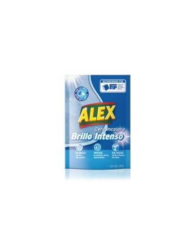 cera-liquida-incolora-suelos-alex-200-ml